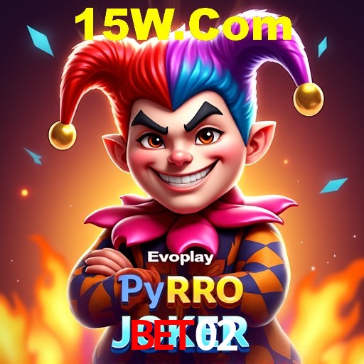 bet02.com