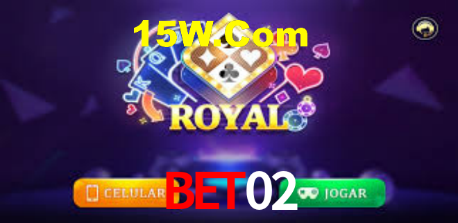 bet02.com