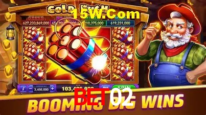 bet02,bet02.com