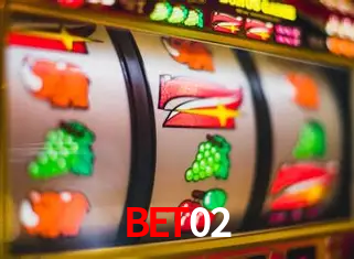bet02