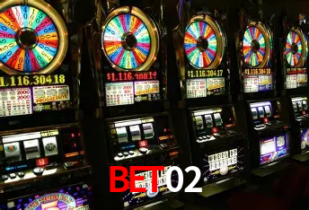 bet02