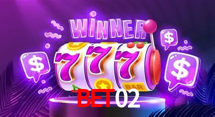 bet02