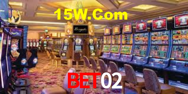 bet02 login