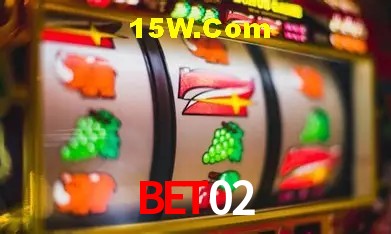 Experimente o Login Seguro Premium no bet02