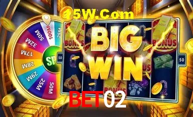 bet02,bet02.com