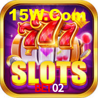 bet02,bet02.com