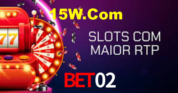 bet02,bet02.com