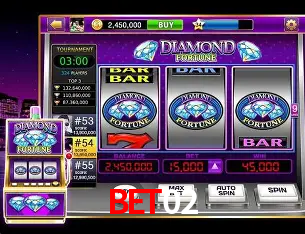 bet02.com